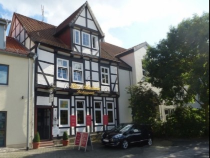 Foto: Bier Akademie Celle