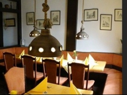 Foto: Bier Akademie Celle