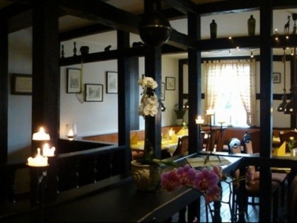 Foto: Bier Akademie Celle