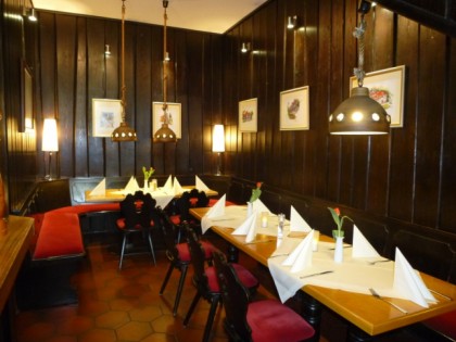 Foto: Bier Akademie Celle