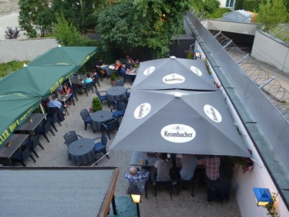 Foto: Bier Akademie Celle